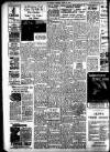 Nantwich Chronicle Saturday 29 January 1949 Page 2