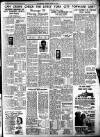 Nantwich Chronicle Saturday 29 January 1949 Page 3