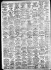 Nantwich Chronicle Saturday 29 January 1949 Page 4