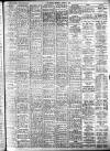Nantwich Chronicle Saturday 29 January 1949 Page 5