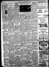 Nantwich Chronicle Saturday 29 January 1949 Page 6