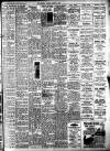 Nantwich Chronicle Saturday 29 January 1949 Page 7