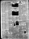 Nantwich Chronicle Saturday 29 January 1949 Page 8