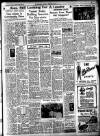 Nantwich Chronicle Saturday 19 February 1949 Page 3