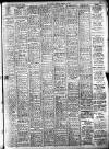 Nantwich Chronicle Saturday 19 February 1949 Page 5