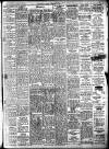 Nantwich Chronicle Saturday 19 February 1949 Page 7