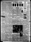 Nantwich Chronicle Saturday 19 February 1949 Page 8
