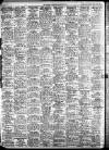 Nantwich Chronicle Saturday 26 February 1949 Page 4