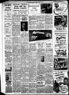 Nantwich Chronicle Saturday 05 March 1949 Page 2