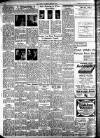 Nantwich Chronicle Saturday 26 March 1949 Page 6