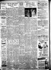 Nantwich Chronicle Saturday 09 April 1949 Page 2