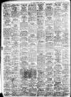 Nantwich Chronicle Saturday 16 April 1949 Page 4