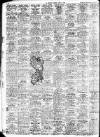 Nantwich Chronicle Saturday 23 April 1949 Page 4