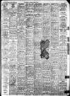 Nantwich Chronicle Saturday 23 April 1949 Page 5