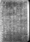 Nantwich Chronicle Saturday 30 April 1949 Page 5