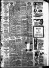 Nantwich Chronicle Saturday 30 April 1949 Page 7