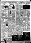 Nantwich Chronicle Saturday 14 May 1949 Page 3