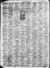 Nantwich Chronicle Saturday 21 May 1949 Page 4