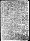 Nantwich Chronicle Saturday 11 June 1949 Page 5