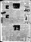 Nantwich Chronicle Saturday 18 June 1949 Page 6