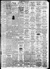 Nantwich Chronicle Saturday 18 June 1949 Page 7