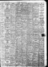 Nantwich Chronicle Saturday 25 June 1949 Page 5