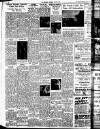 Nantwich Chronicle Saturday 30 July 1949 Page 6