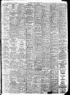 Nantwich Chronicle Saturday 20 August 1949 Page 5