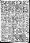 Nantwich Chronicle Saturday 27 August 1949 Page 4