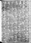 Nantwich Chronicle Saturday 15 October 1949 Page 4