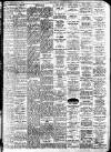 Nantwich Chronicle Saturday 29 October 1949 Page 9