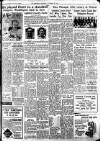 Nantwich Chronicle Saturday 12 November 1949 Page 3