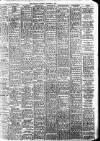 Nantwich Chronicle Saturday 12 November 1949 Page 5