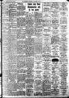 Nantwich Chronicle Saturday 19 November 1949 Page 7