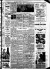 Nantwich Chronicle Saturday 26 November 1949 Page 7