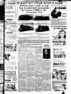 Nantwich Chronicle Saturday 07 January 1950 Page 7