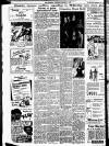 Nantwich Chronicle Saturday 07 January 1950 Page 8