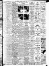 Nantwich Chronicle Saturday 07 January 1950 Page 9