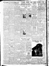Nantwich Chronicle Saturday 07 January 1950 Page 10