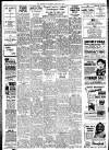 Nantwich Chronicle Saturday 14 January 1950 Page 2