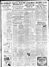 Nantwich Chronicle Saturday 14 January 1950 Page 3