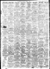 Nantwich Chronicle Saturday 14 January 1950 Page 4