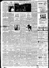 Nantwich Chronicle Saturday 14 January 1950 Page 6