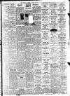 Nantwich Chronicle Saturday 14 January 1950 Page 7