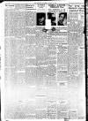 Nantwich Chronicle Saturday 14 January 1950 Page 8