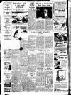 Nantwich Chronicle Saturday 21 January 1950 Page 2