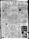 Nantwich Chronicle Saturday 21 January 1950 Page 3