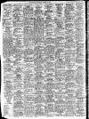 Nantwich Chronicle Saturday 21 January 1950 Page 4