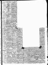 Nantwich Chronicle Saturday 21 January 1950 Page 5