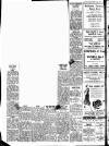 Nantwich Chronicle Saturday 21 January 1950 Page 6